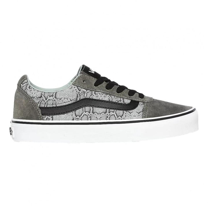 Vans Ward Shoes