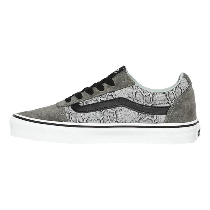 Vans Ward Shoes