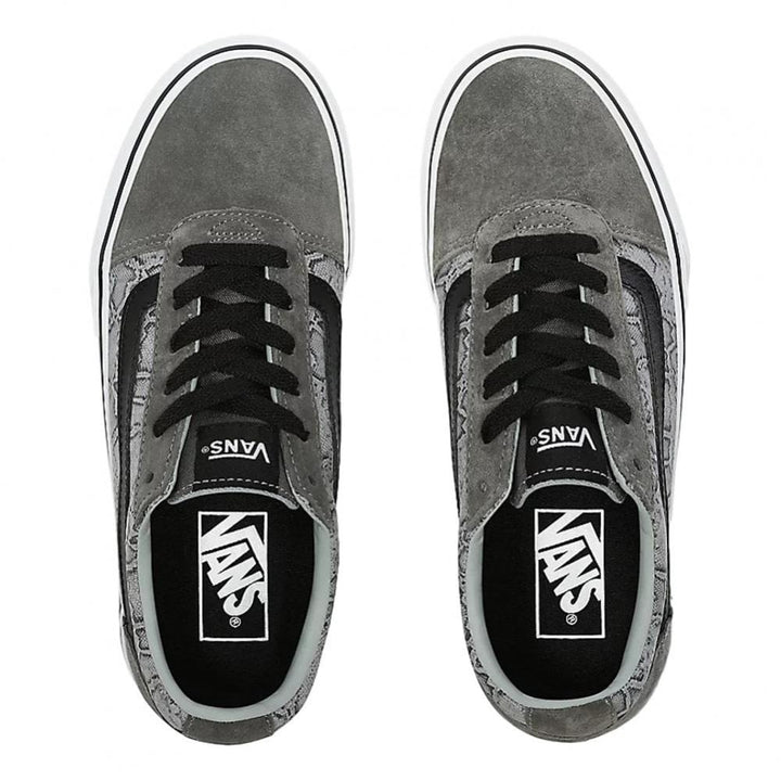 Vans Ward Shoes