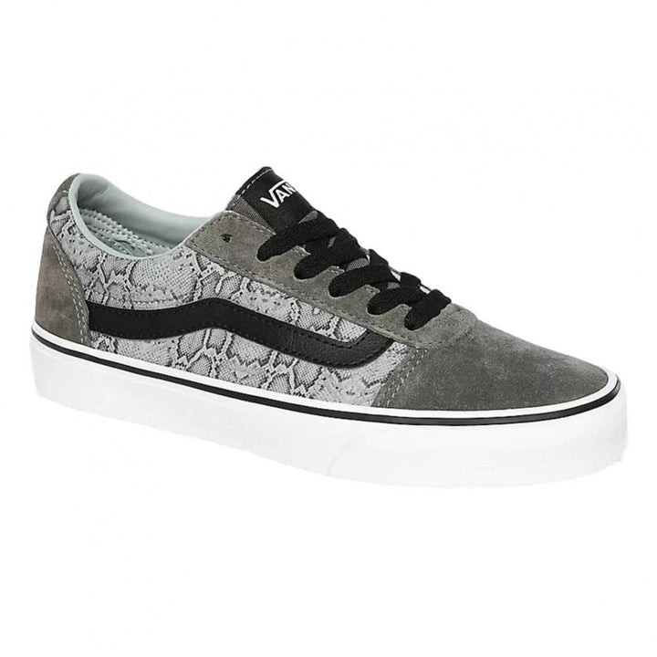 Vans Ward Shoes