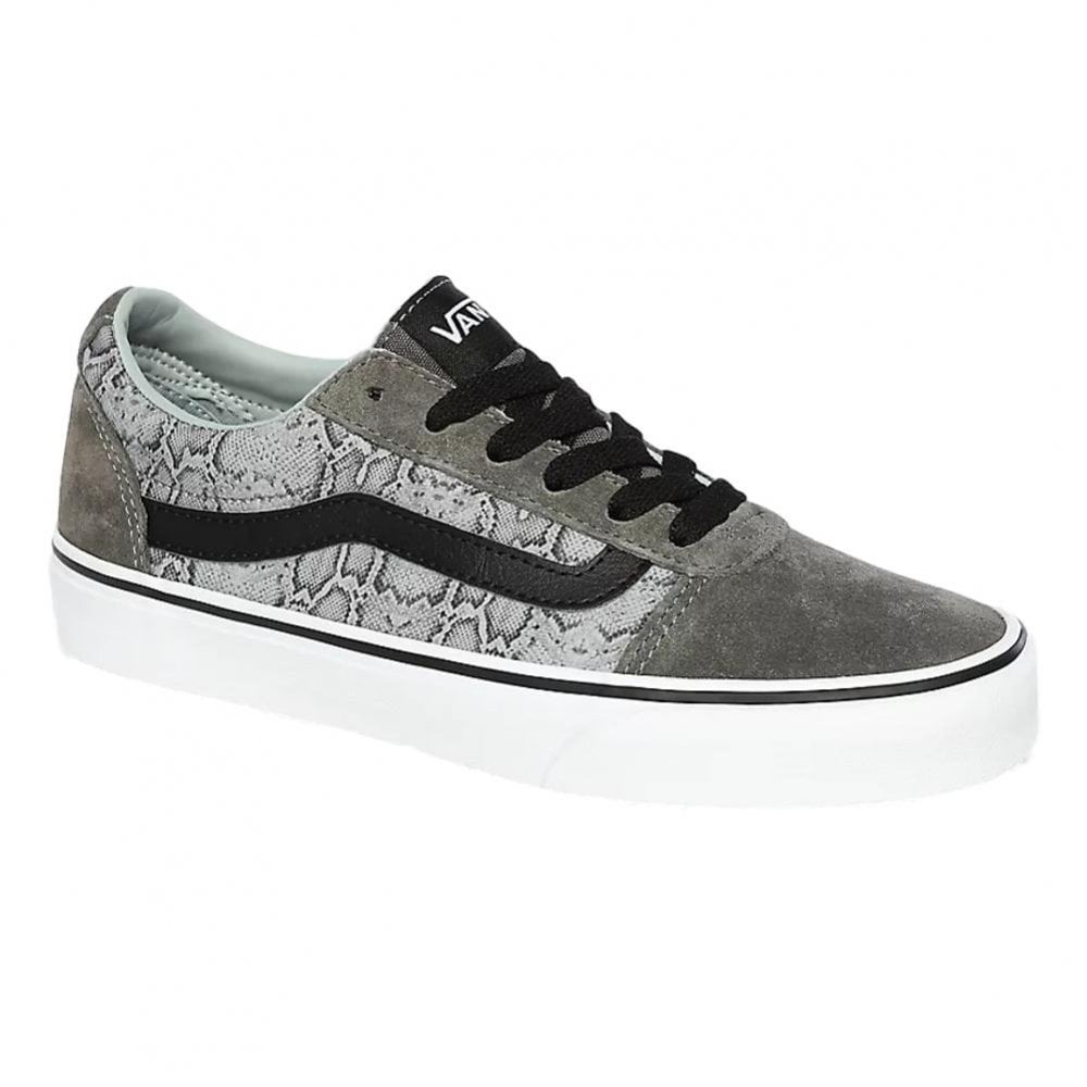 Vans Ward Shoes