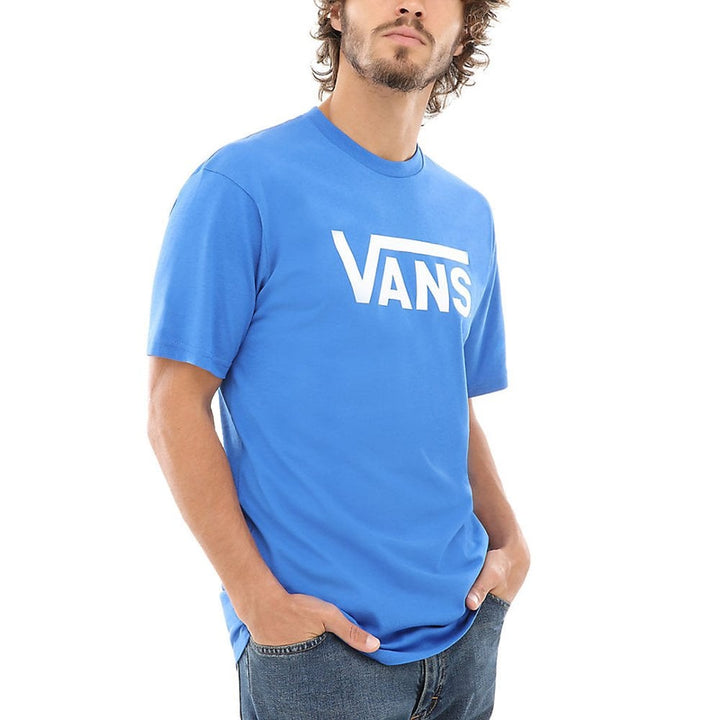 Vans Classic Tee