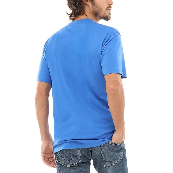 Vans Classic Tee
