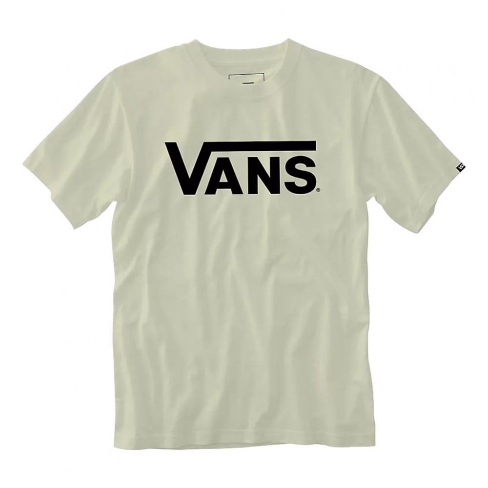 Vans Classic Tee