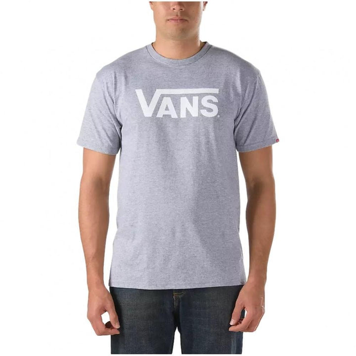 Vans Classic Tee