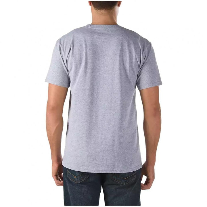 Vans Classic Tee