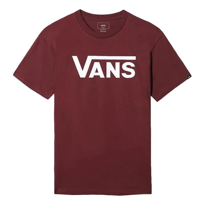 Vans Classic Tee