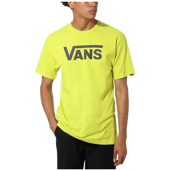 Vans Classic Tee