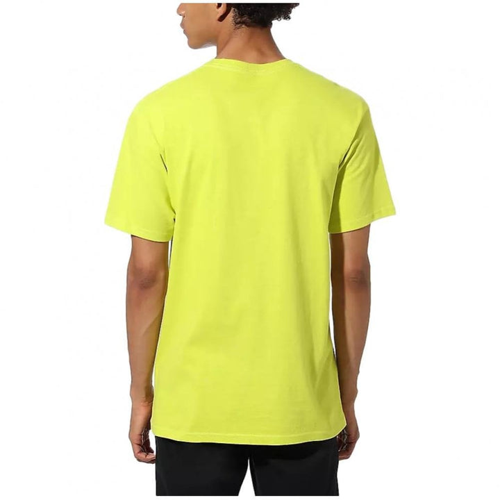 Vans Classic Tee