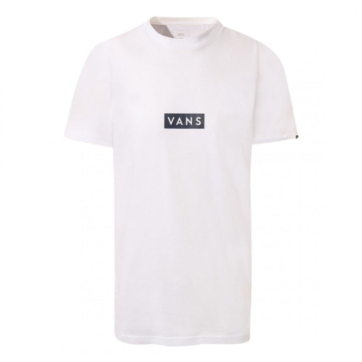 Vans Easy Box T-Shirt