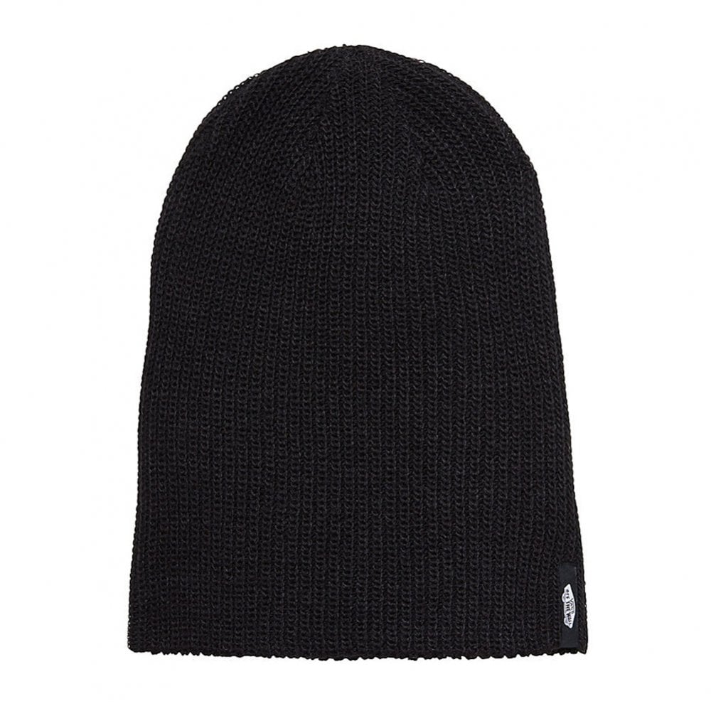 Vans Mismoedig Beanie