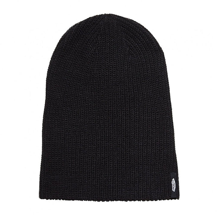 Vans Mismoedig Beanie