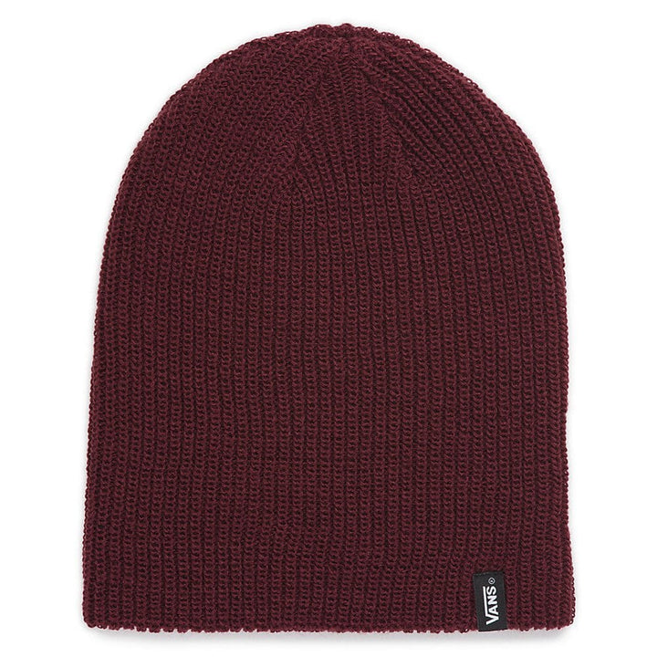 Vans Mismoedig Beanie