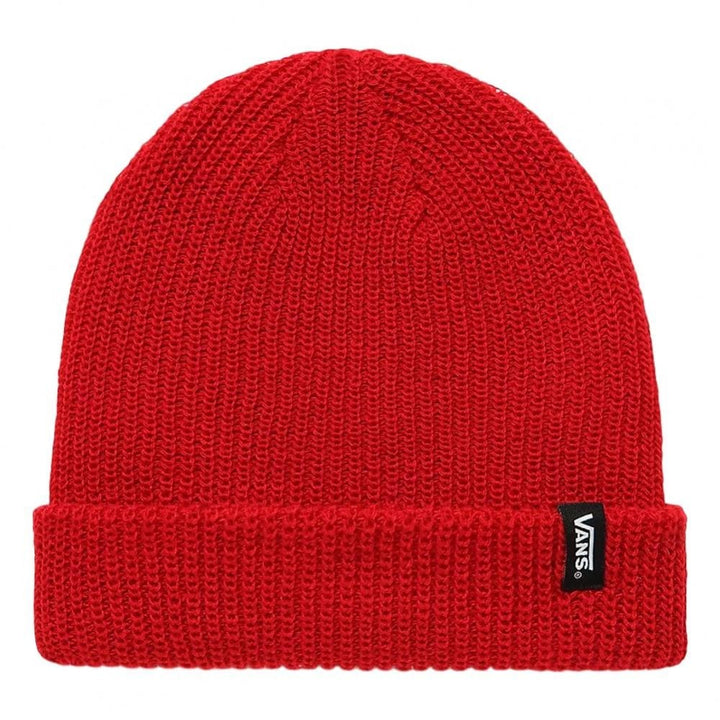 Vans Mismoedig Beanie