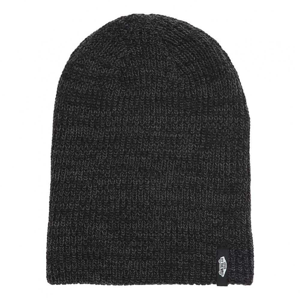 Vans Mismoedig Beanie