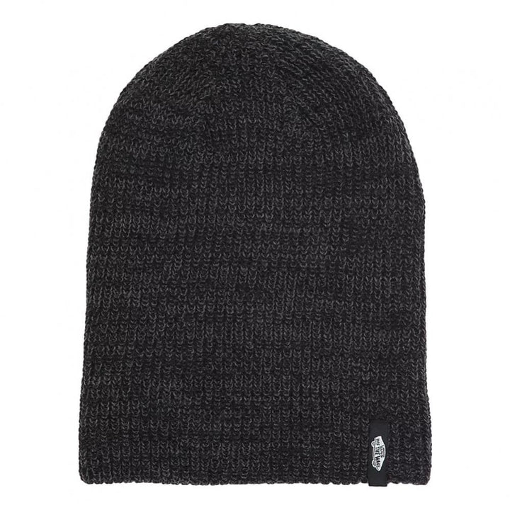 Vans Mismoedig Beanie