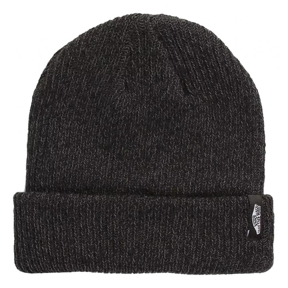 Vans Mismoedig Beanie