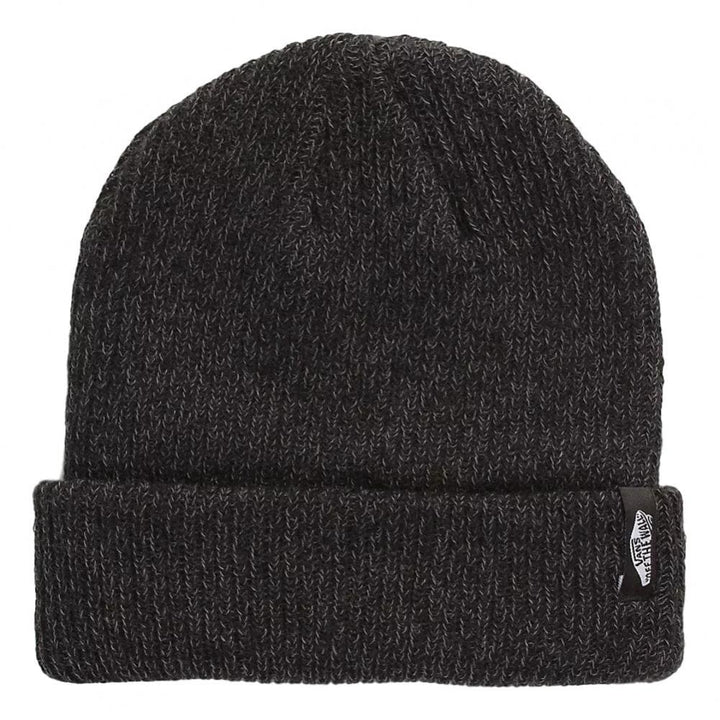 Vans Mismoedig Beanie