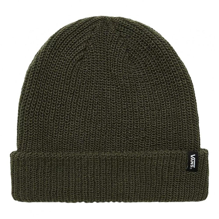 Vans Mismoedig Beanie