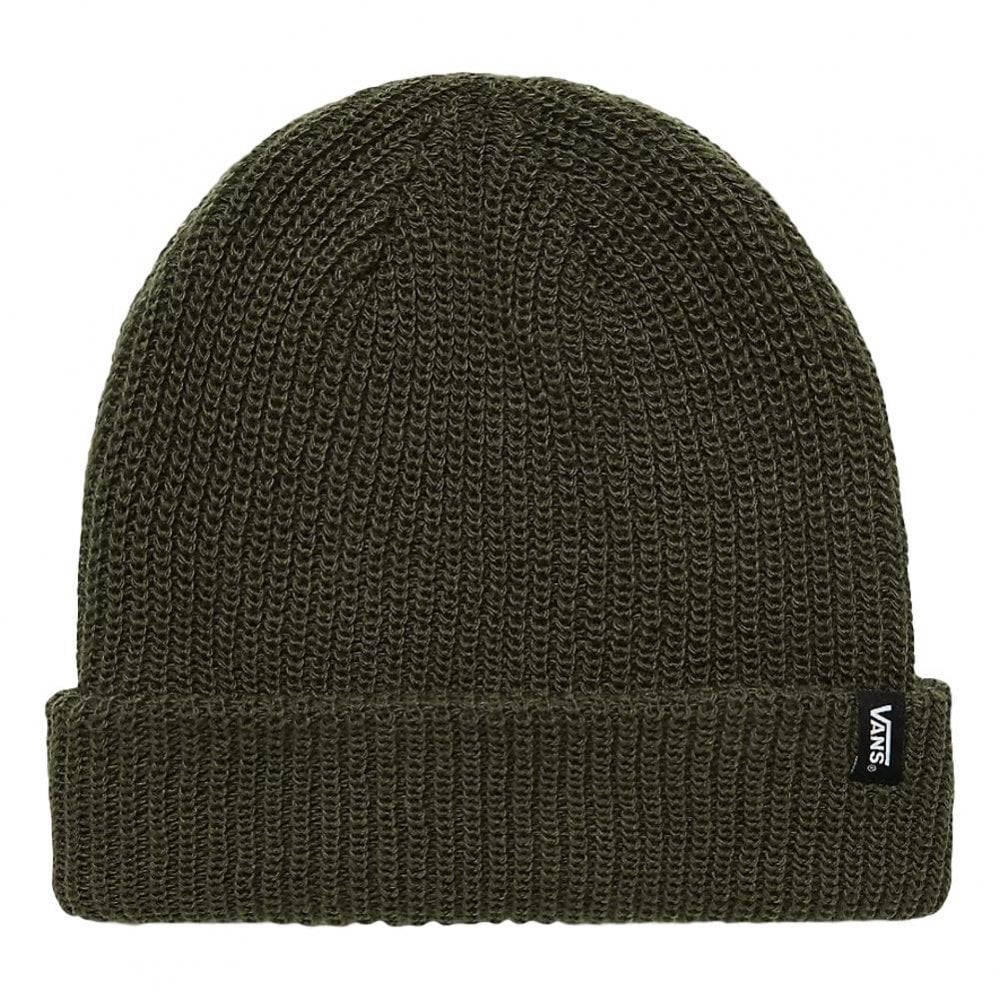 Vans Mismoedig Beanie