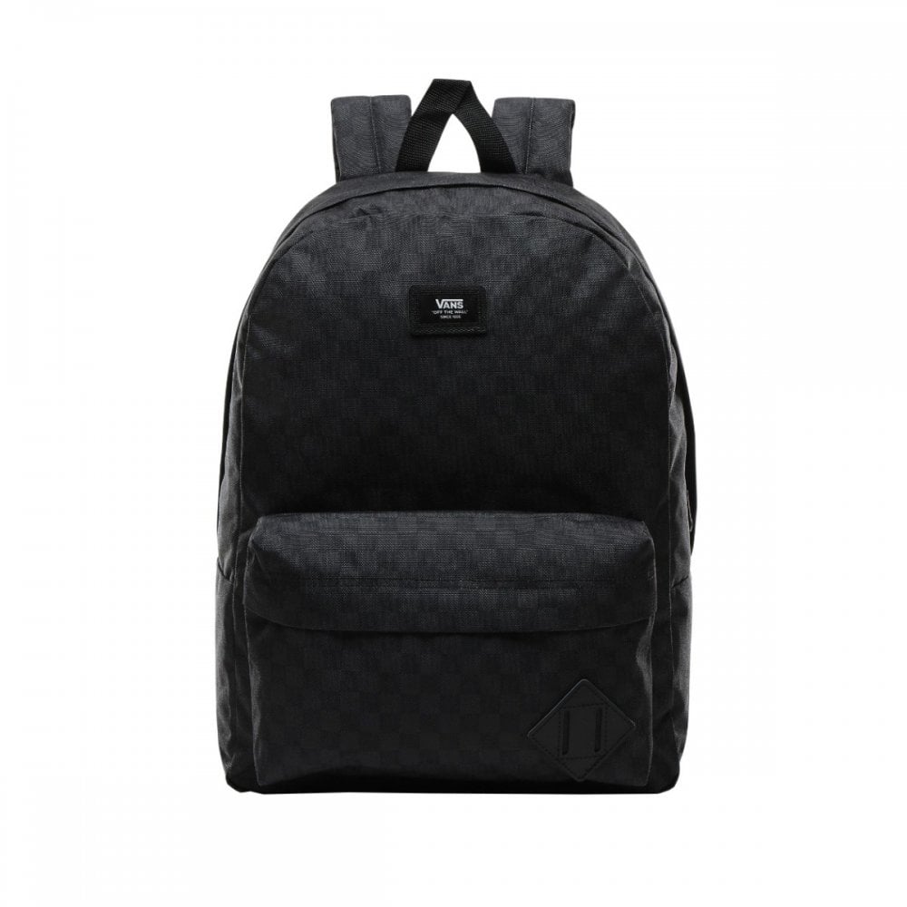 Vans Old Skool III Backpack