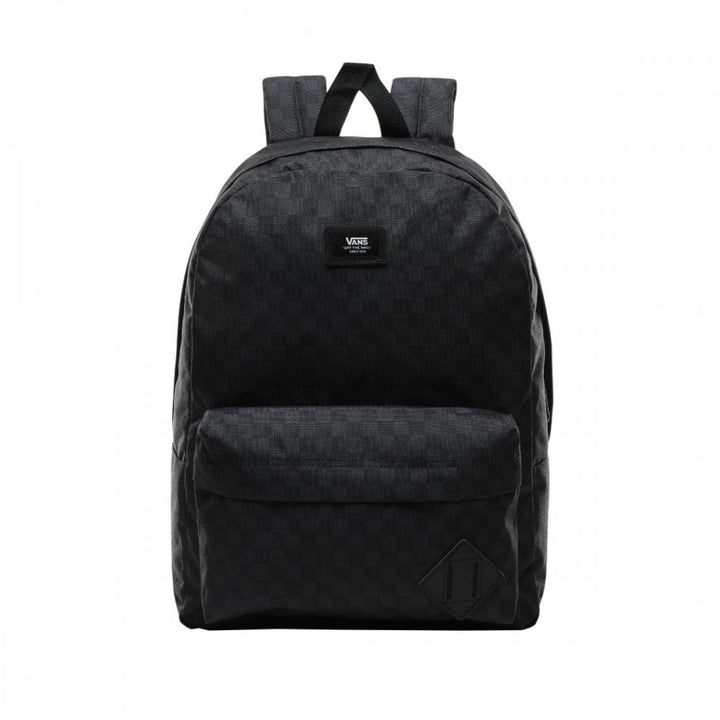 Vans Old Skool III Backpack