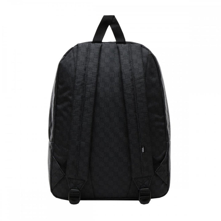 Vans Old Skool III Backpack