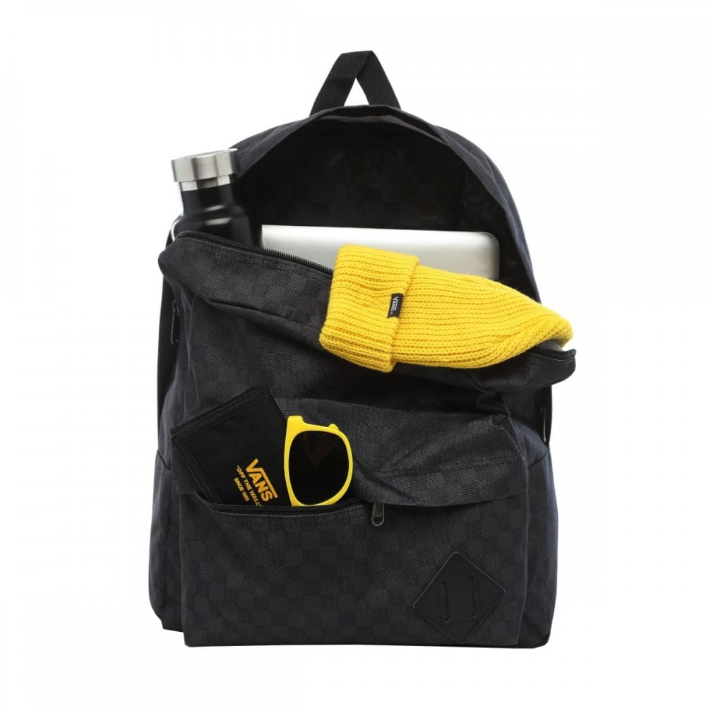 Vans Old Skool III Backpack