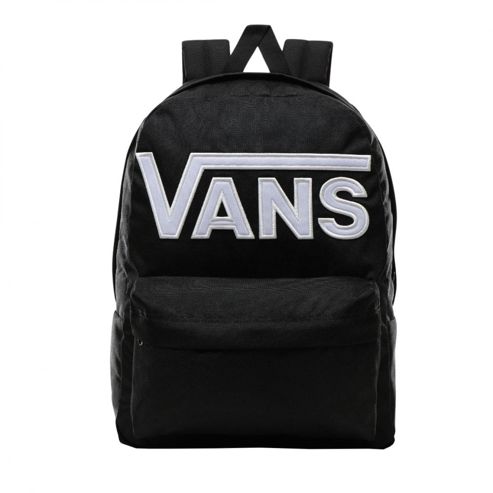 Vans Old Skool III Backpack