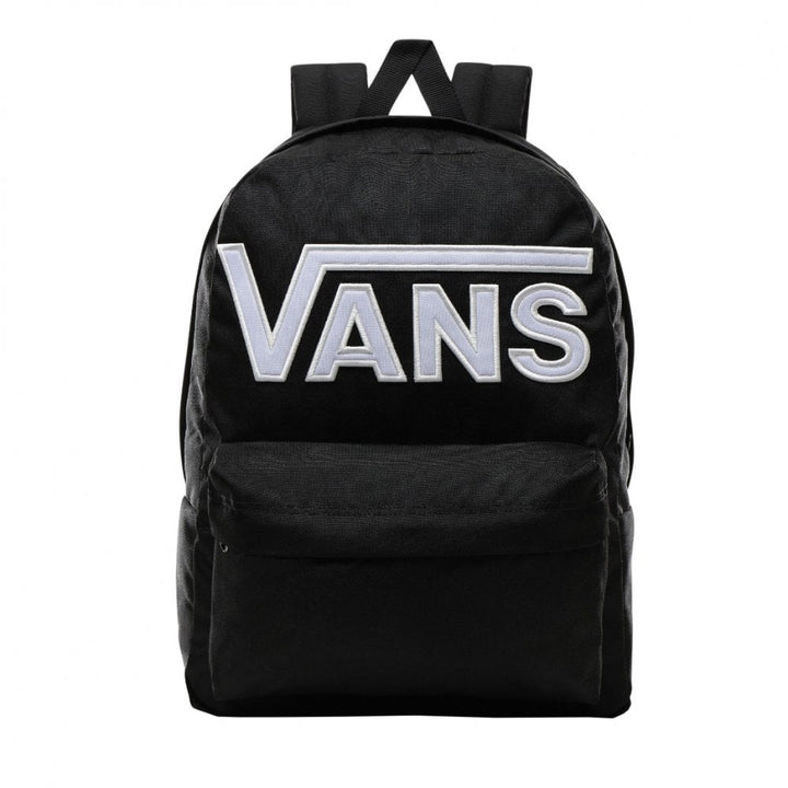 Vans Old Skool III Backpack