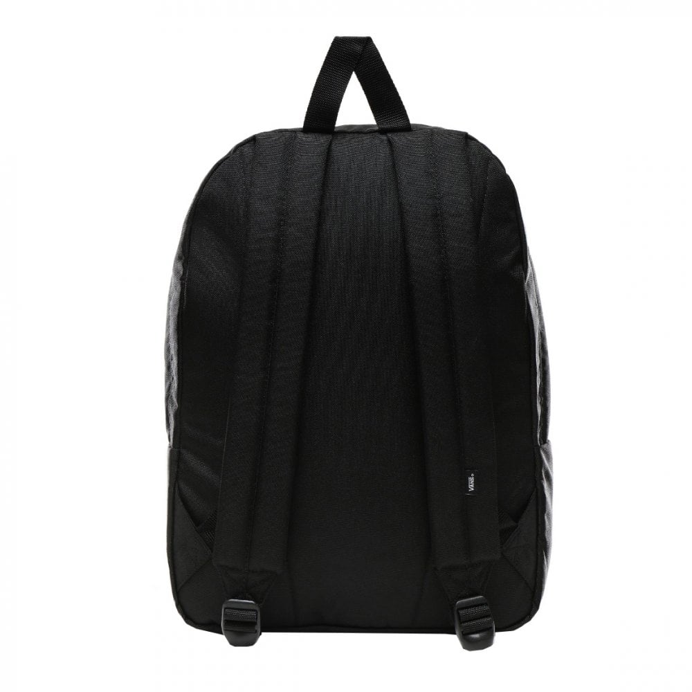 Vans Old Skool III Backpack