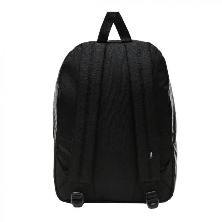Vans Old Skool III Backpack