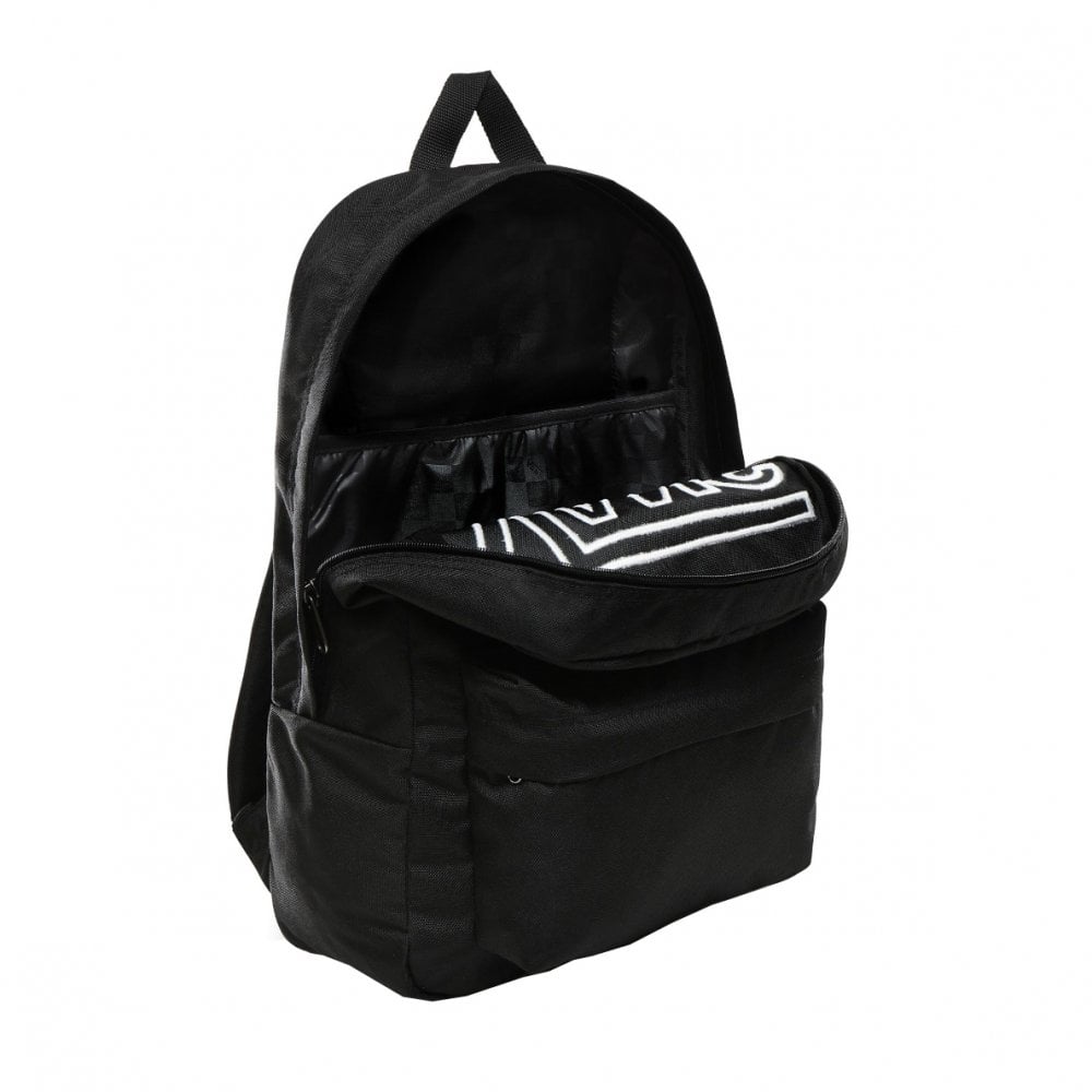 Vans Old Skool III Backpack