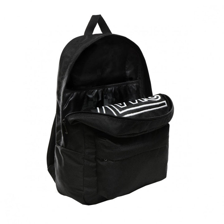 Vans Old Skool III Backpack