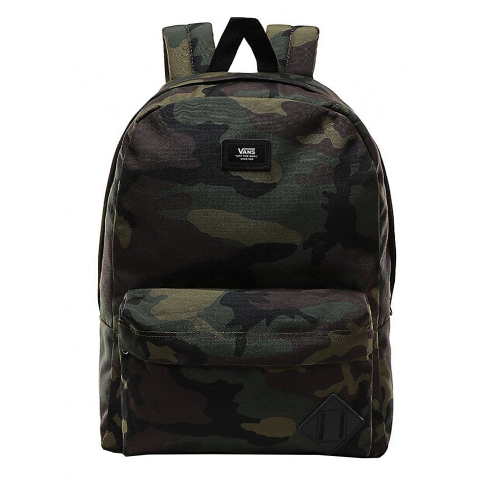 Vans Old Skool III Backpack