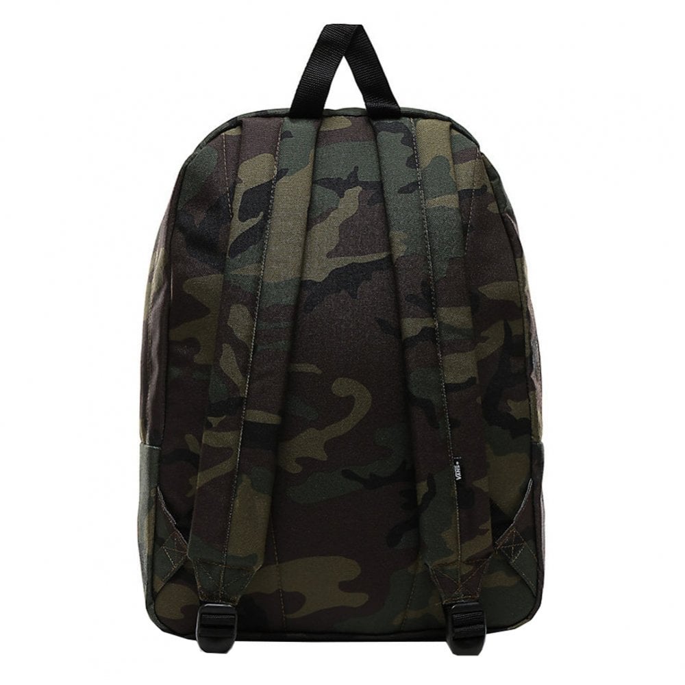 Vans Old Skool III Backpack