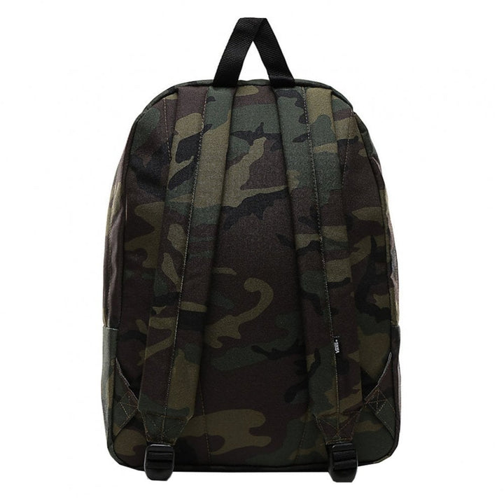 Vans Old Skool III Backpack