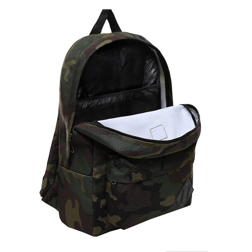Vans Old Skool III Backpack