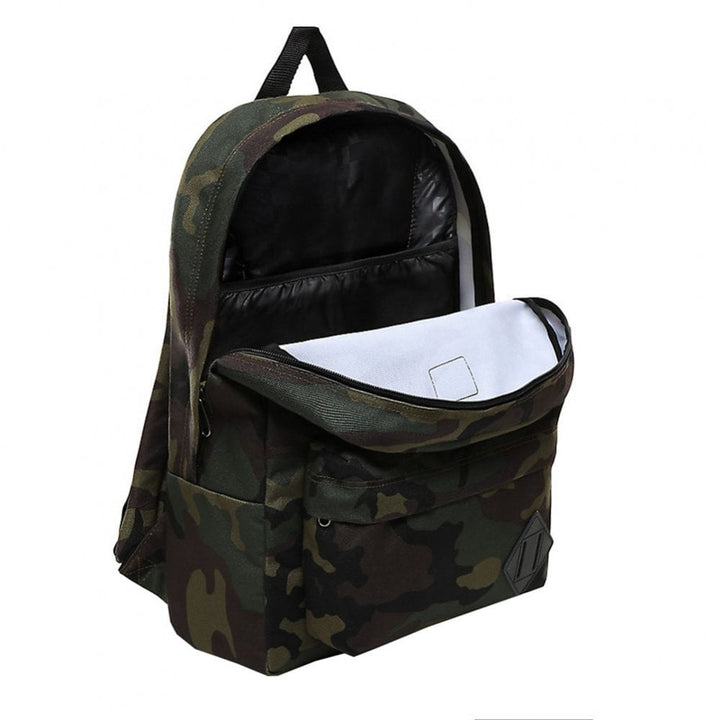 Vans Old Skool III Backpack