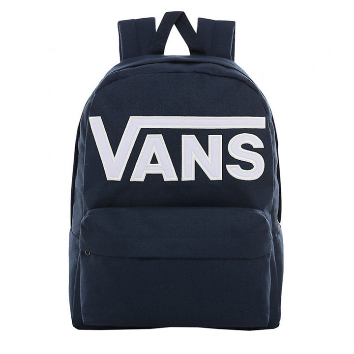 Vans Old Skool III Backpack