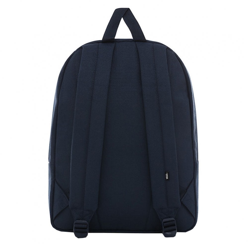 Vans Old Skool III Backpack