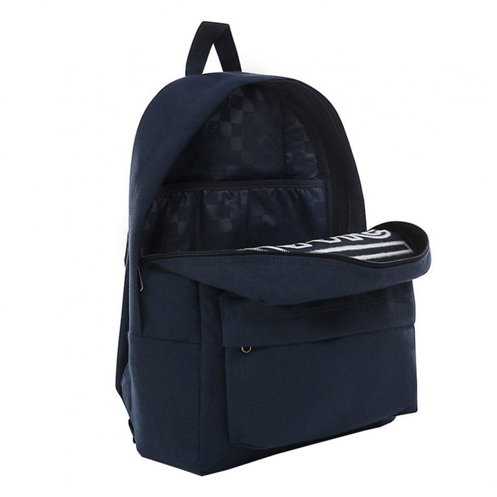 Vans Old Skool III Backpack
