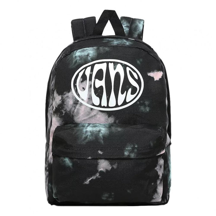 Vans Old Skool III Backpack