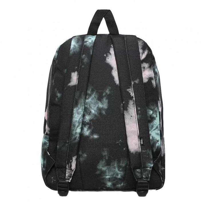 Vans Old Skool III Backpack