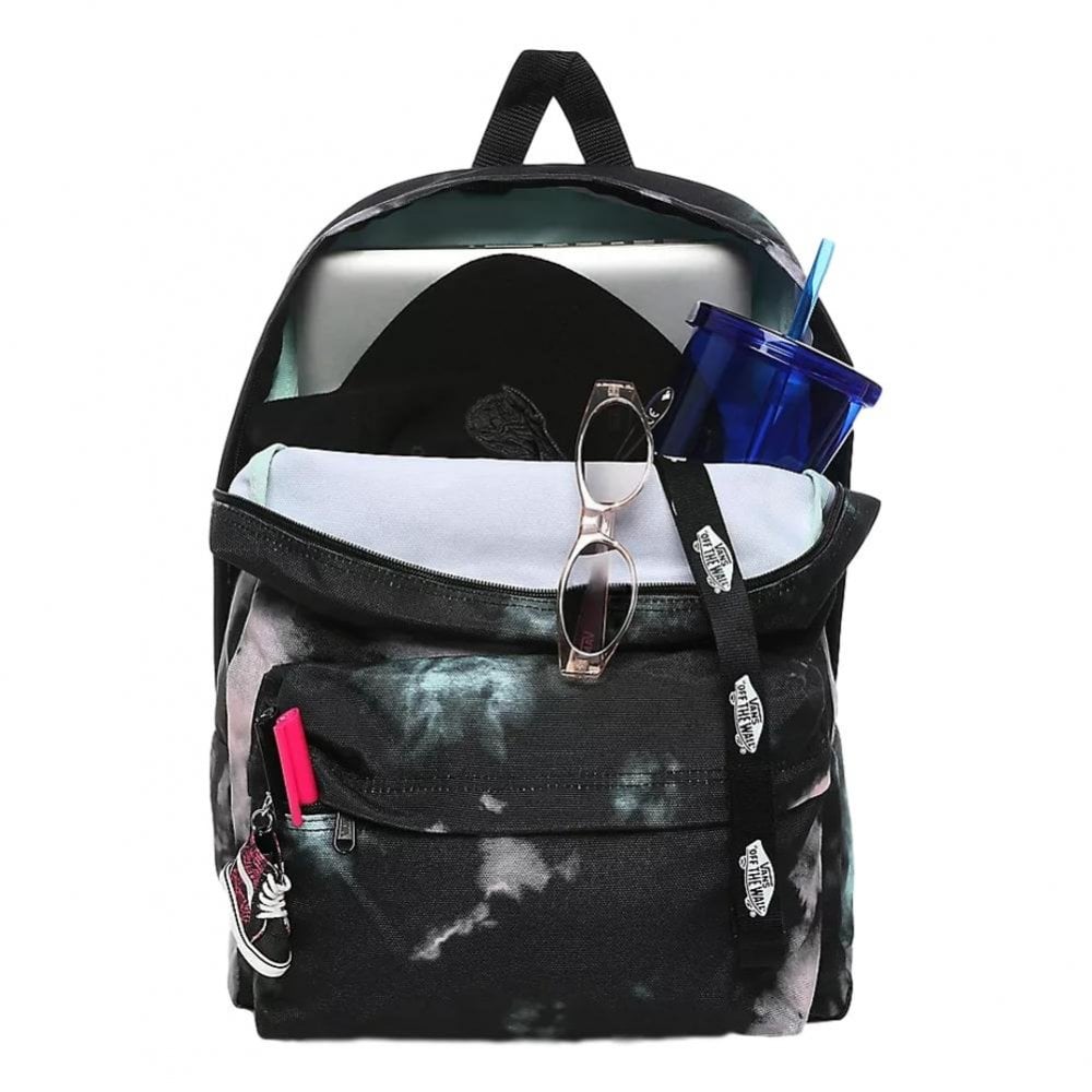 Vans Old Skool III Backpack