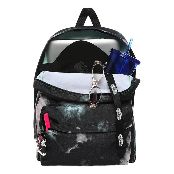 Vans Old Skool III Backpack