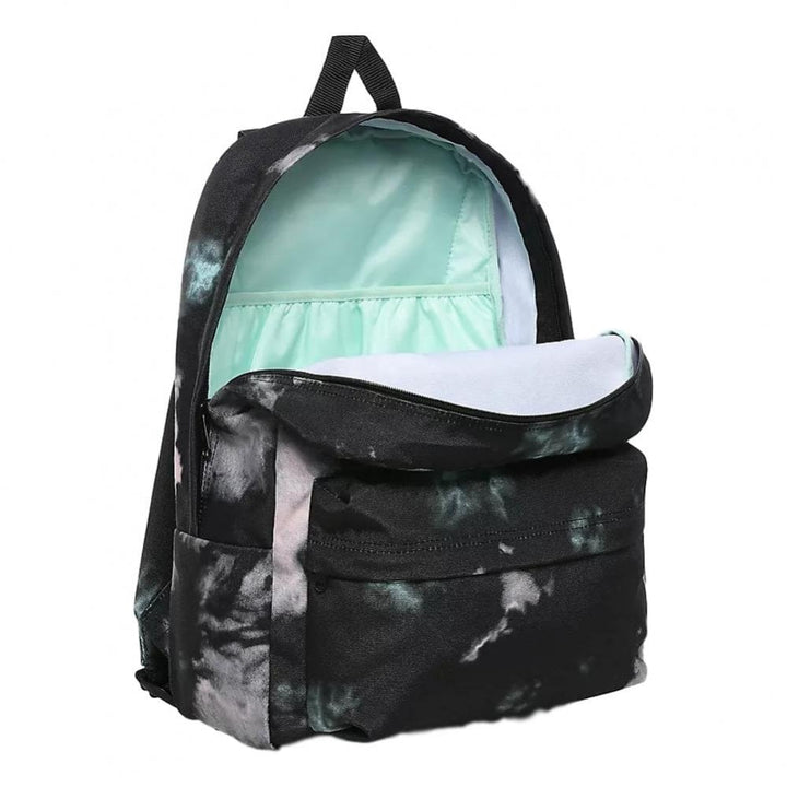 Vans Old Skool III Backpack