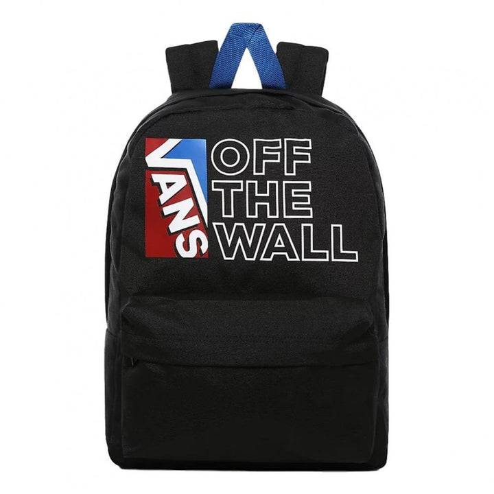 Vans Old Skool III Backpack