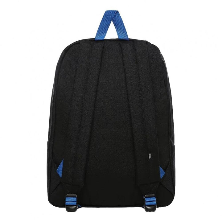 Vans Old Skool III Backpack