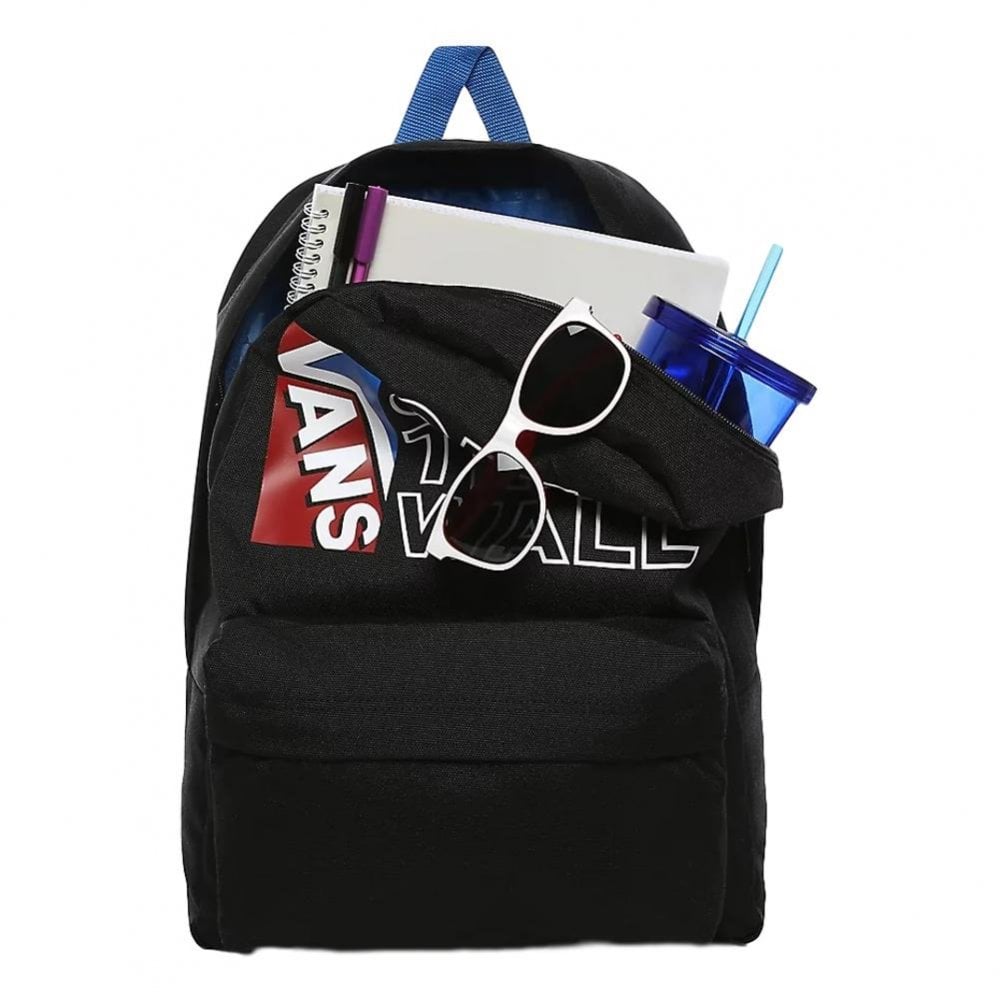 Vans Old Skool III Backpack